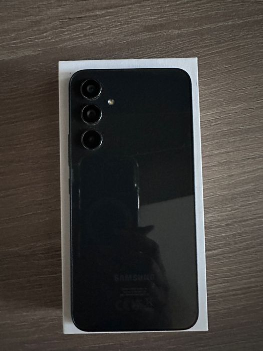 Samsung A54 5G 128Gb Graphite