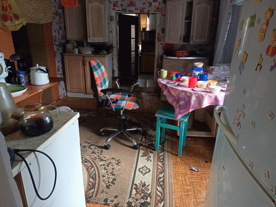 Дом рассрочка Шанхай