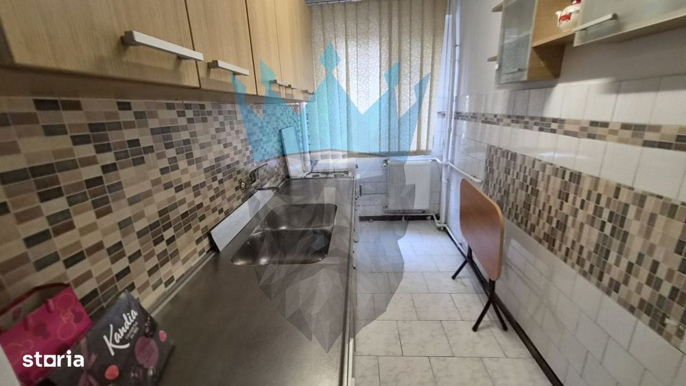 Apartament 2 Camere Marasesti Bucuresti