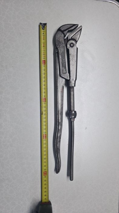 Инструменти KNIPEX, Gedore, Hazet, Facom, Dowidat, Rothemberger,Bahko.