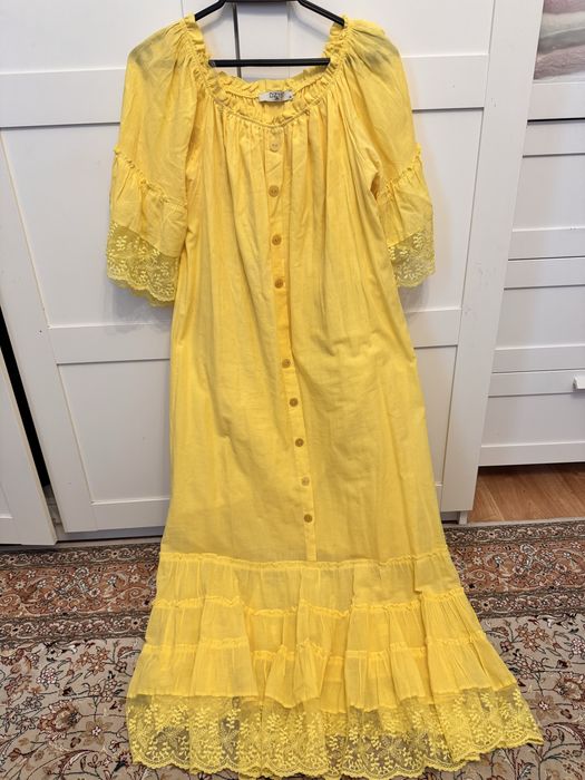 Продам женскую одежду