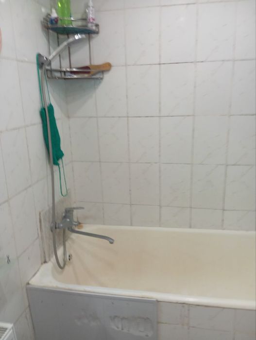 Усманов Азиз1234