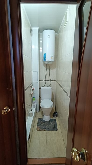 Продам квартиру!!!