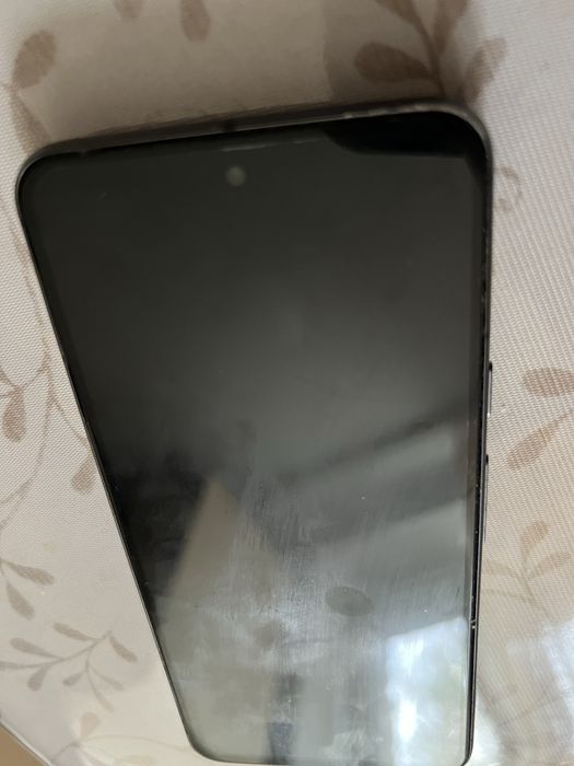 Google Pixel 8 128gb