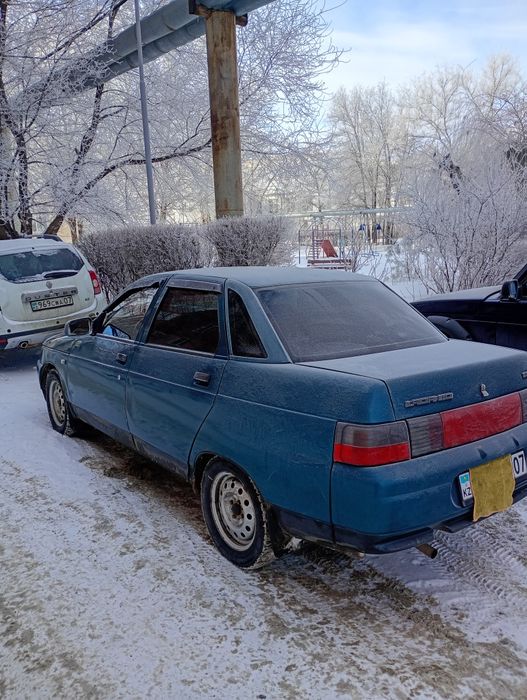 Продам хорошый автомобиль