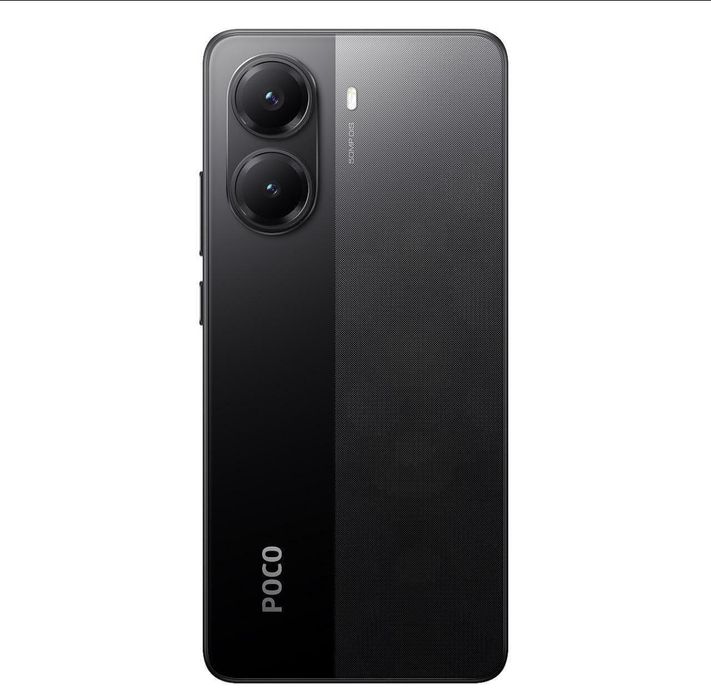 Poco x7 pro ram 16/512gb