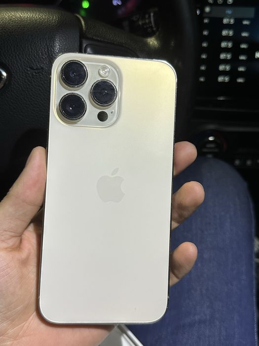 Iphone 14 Pro Max. 256 g. ЕАС
