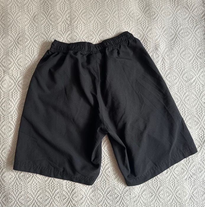 Мъжки къси панталони Adidas