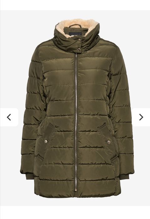 Зимно яке Only xs