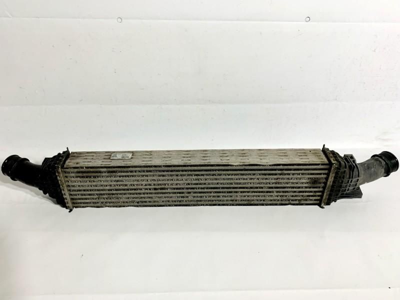 Radiator intercooler Audi A6 4G2, C7 8K0145805P 2.0 tdi CGLC