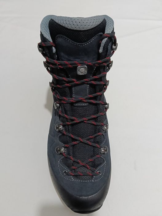 44 Ghete Lowa Baldo Gore-tex masura 44