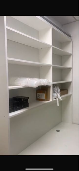 Стол компьютерный