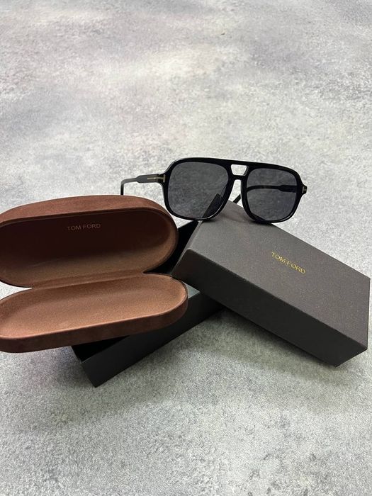 Слънчеви очила Tom Ford