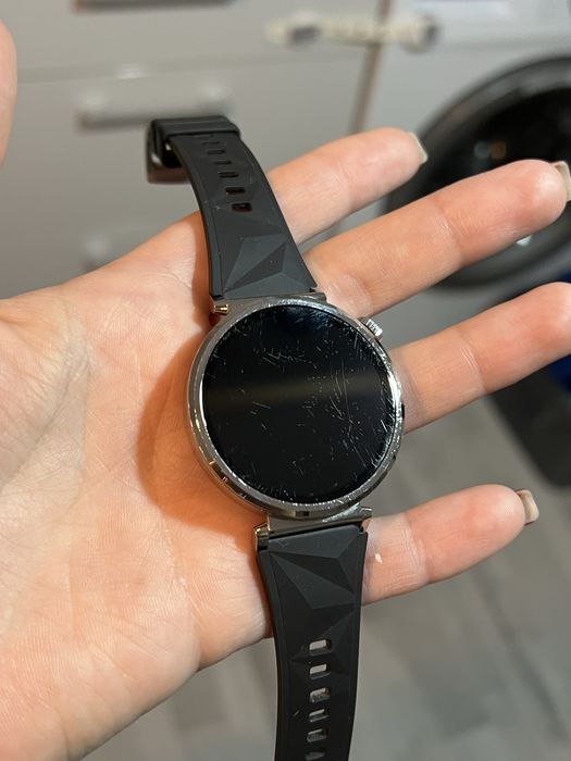Huawei watch GT 5 41 mm