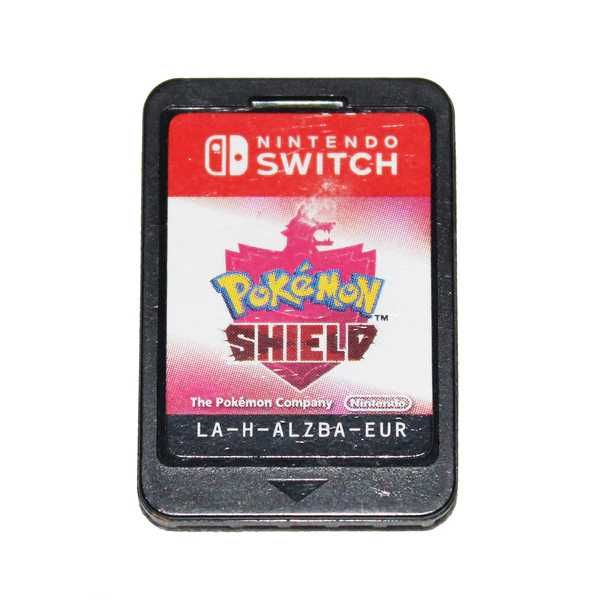 Nintendo Switch Lite gray