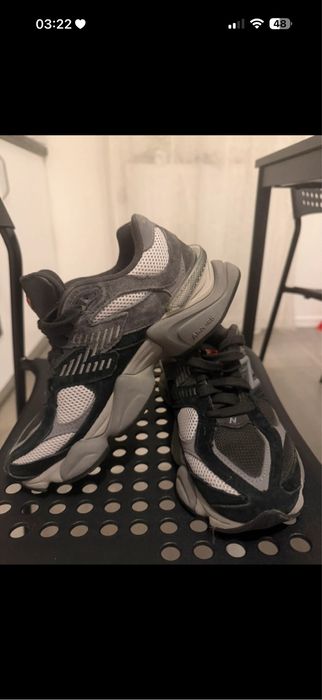 Adidasi New Balance originali