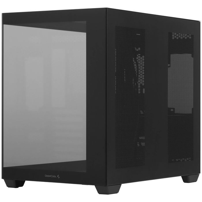Корпус Deepcool cg530
