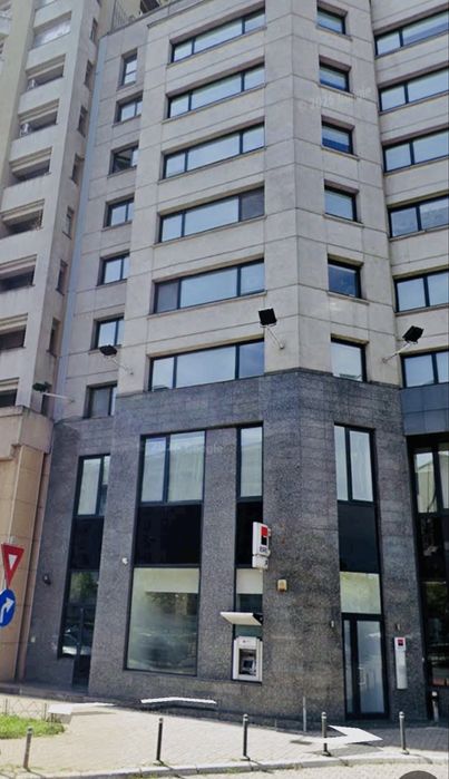 Birouri -Spatii Comerciale /Vanzare/Închiriere