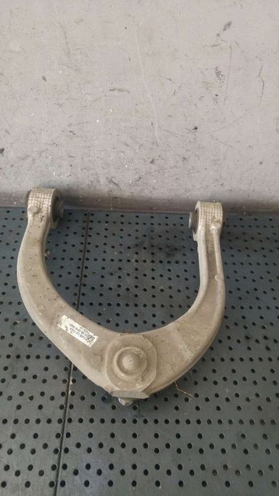 Brat bascula stanga land range rover 4 l405 vogue pla3091a 02706021501201