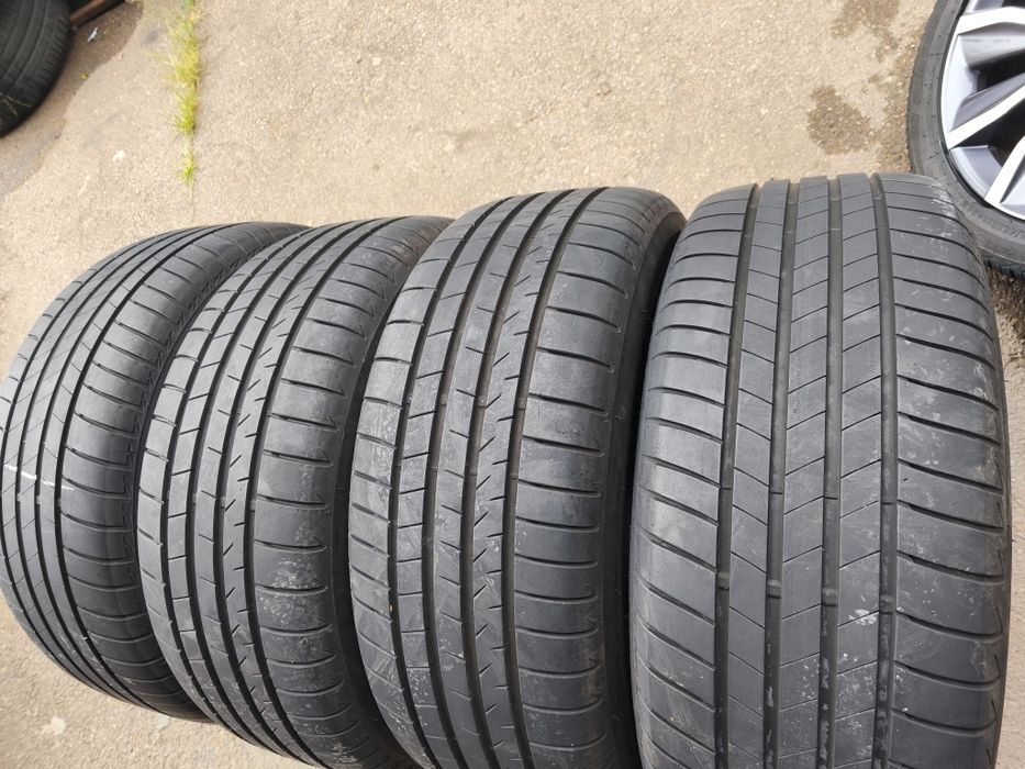 20" оригинални алуминиеви джанти за Jaguar E,F,I Pace, F tipe/XF/XJ/XE