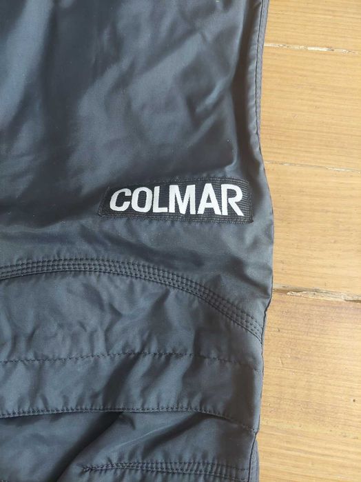 Ски панталон COLMAR