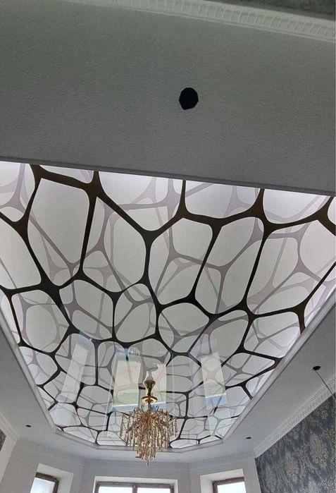 Натяжные потолки. Natijnoy patalok Natyajnoy patolok Natejnoy potolki