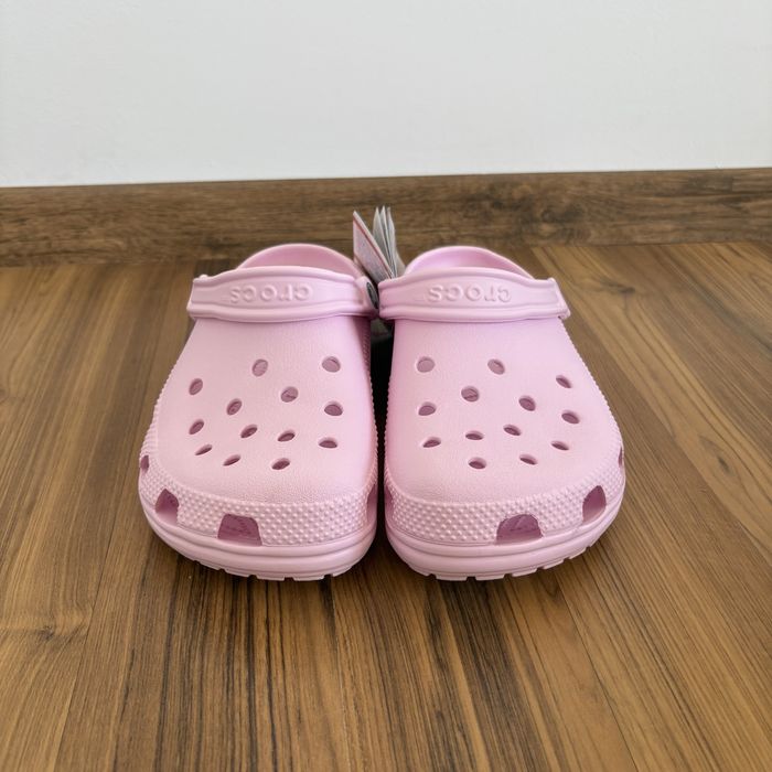 Crocs conditie perfecta