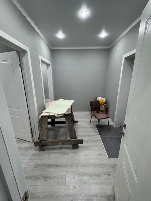 Евро 2 ком район 17 школы