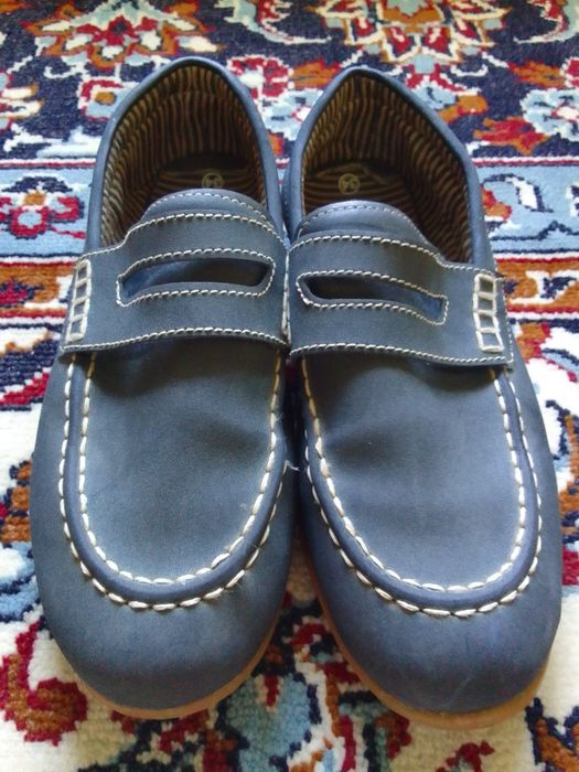 Razmeri 34 brend lc waikiki
