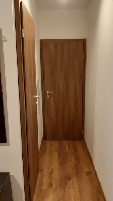 Дава се под наем Двустаен апартамент в София, Люлин 10 - 45 кв.м за 382.5 € - Снимка #11