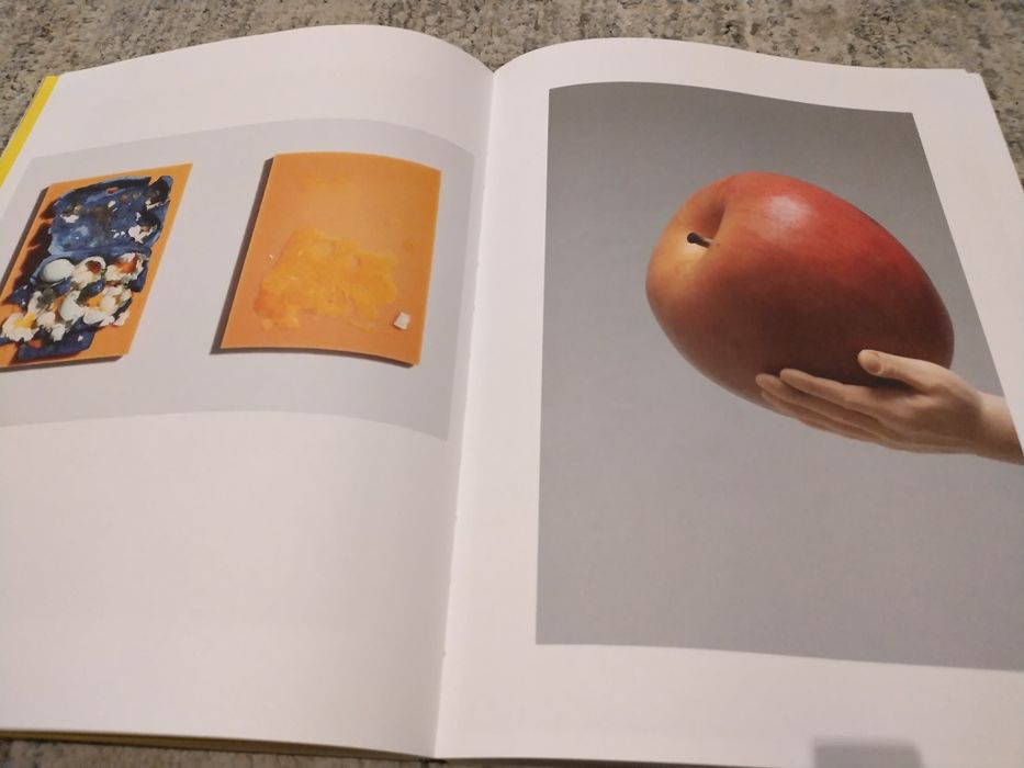 Уникална книга с изкуство от Берлин