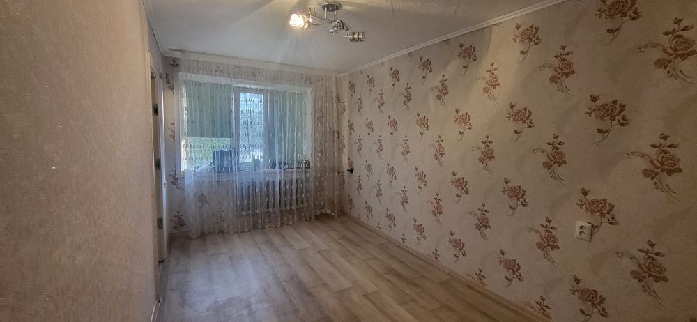 Продам квартиру 3х комнатную