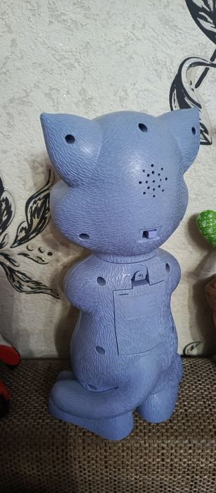 Продам кота Тома.