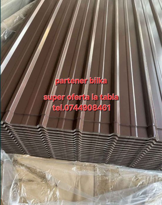 super oferta la tabla cutata