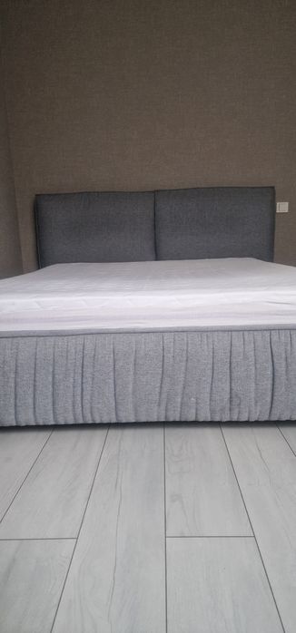 Продам кровать!(г.Алмата)