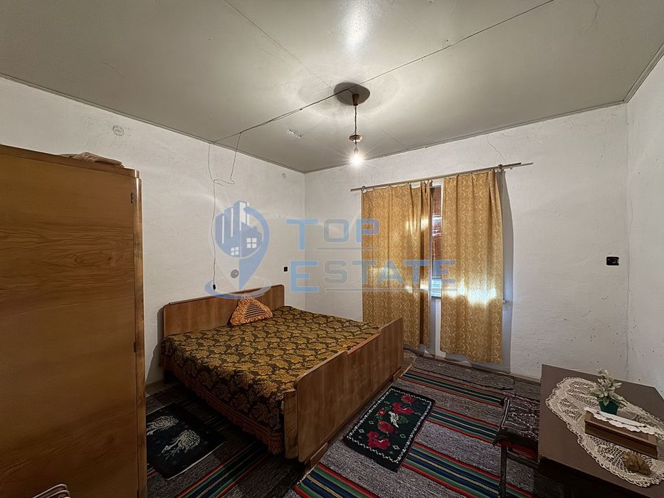 Продава се Къща в с. Каранци, Област Велико Търново - 100 кв.м за 143 €/кв.м - Снимка #2