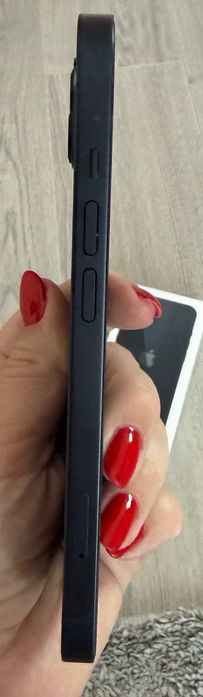 Iphone 13 ,128 gb ,ca nou