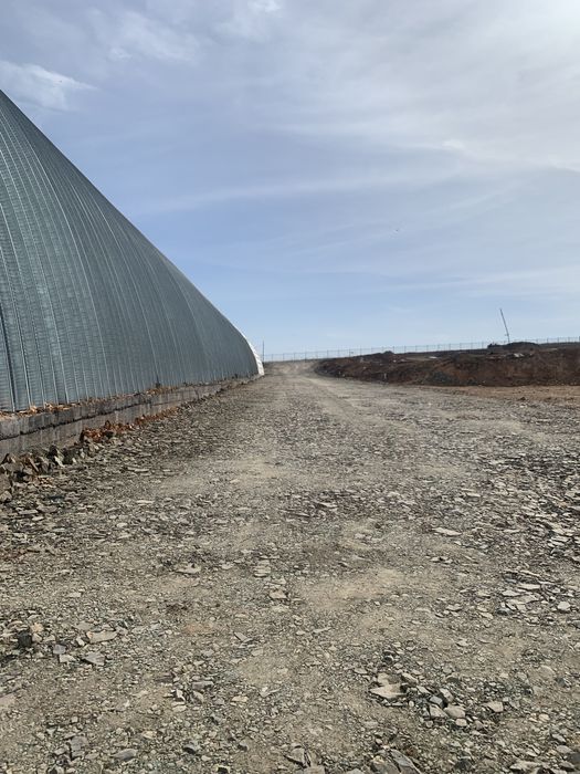 Грейдер автогрейдер свободен