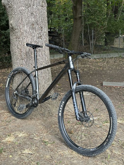 Продавам Drag Shift L 29