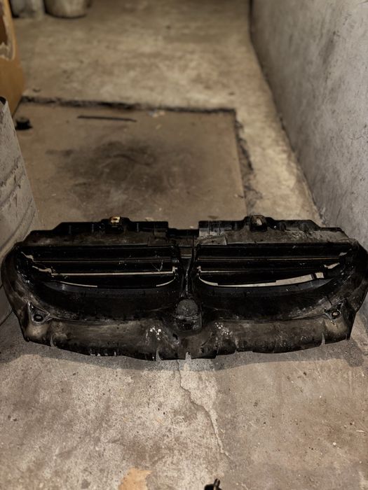 Бмв е60 части bmw e60