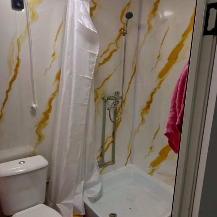 Продам дачу ст "Ромашка"