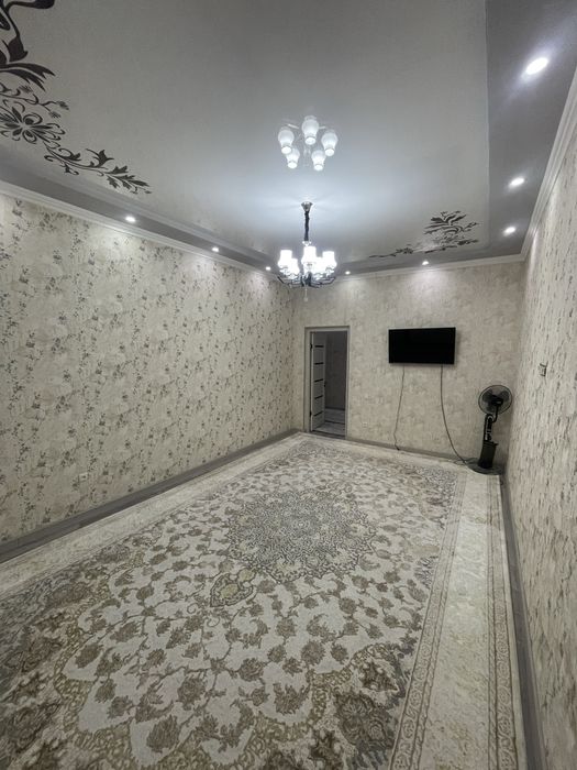 Toshkent sh,Yakkasaroy tumani. 2 xonali kvartira. Oila uchun