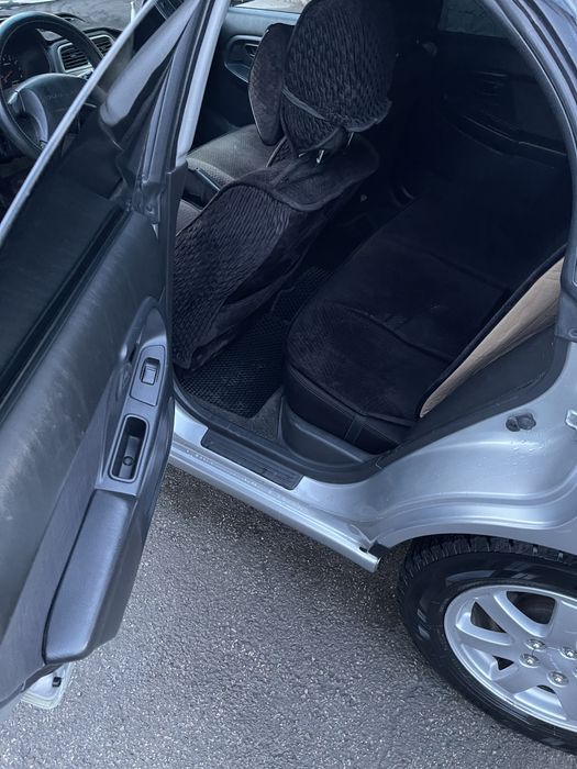 Авто в рассрочку