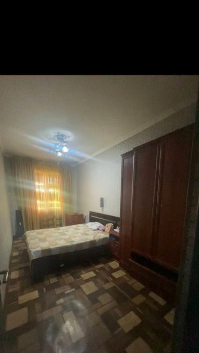 Сдаётся квартира Юнусабад 12кв 2/3/4