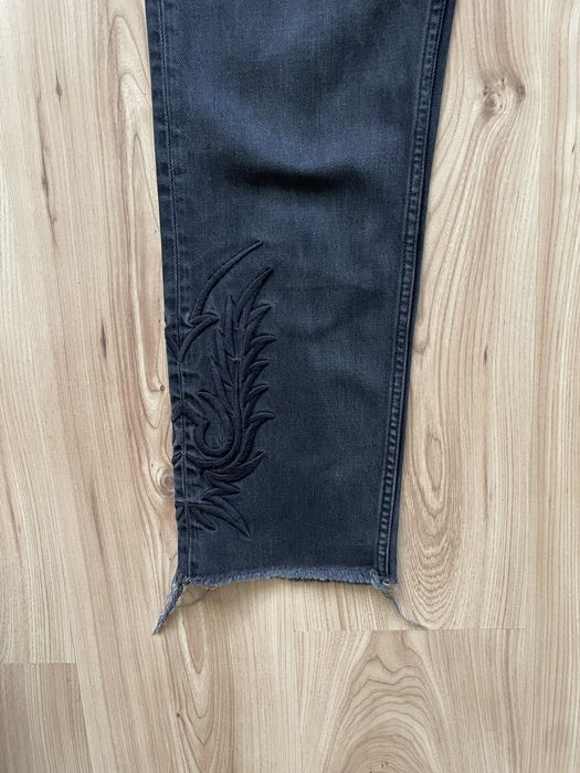 ALLSAINTS Philly | W27 / дамски дънки