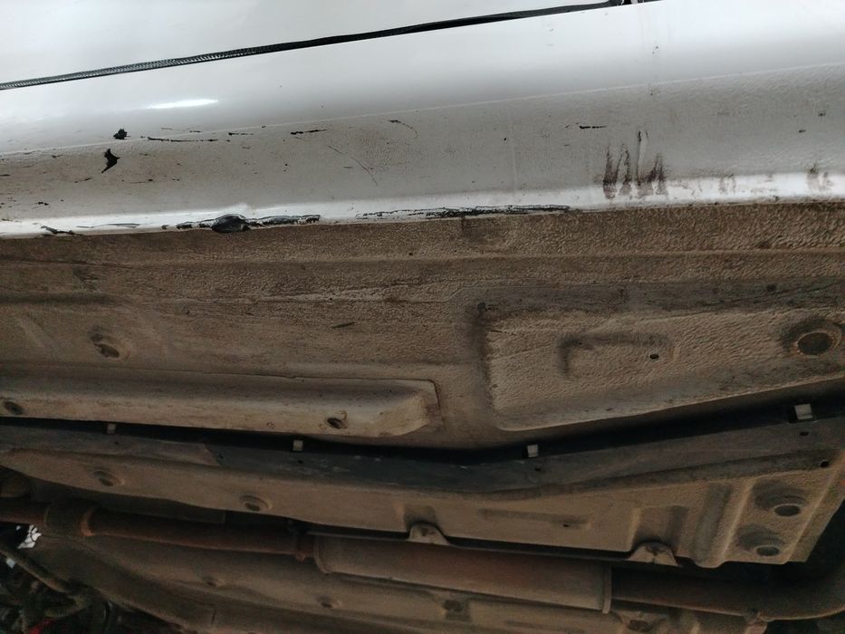 Продам гранта 2191 литфек состояние хорошее