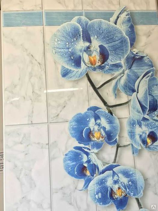 ПЛАСТИКОВЫЕ ПАНЕЛИ для дачи и дома