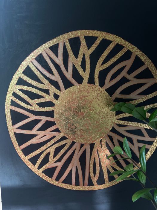 Интерьерная картина