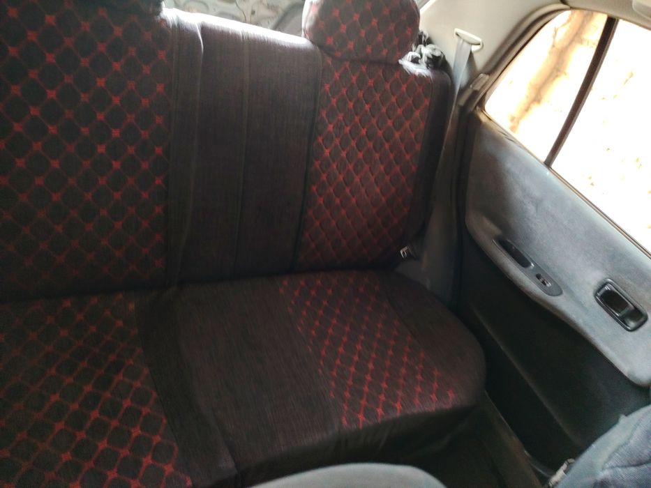 Nissan Sunny продам