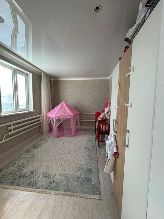 Продам дом возможен обмен